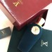 عطر ريسينا في كانتو اكستريت دي بارفيوم
